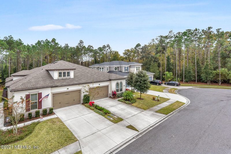 495 Wingstone Dr, Ponte Vedra, FL 32081