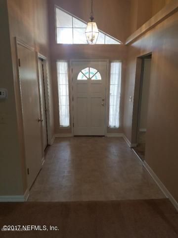4950 Elda Ct, Fleming Island, FL 32003