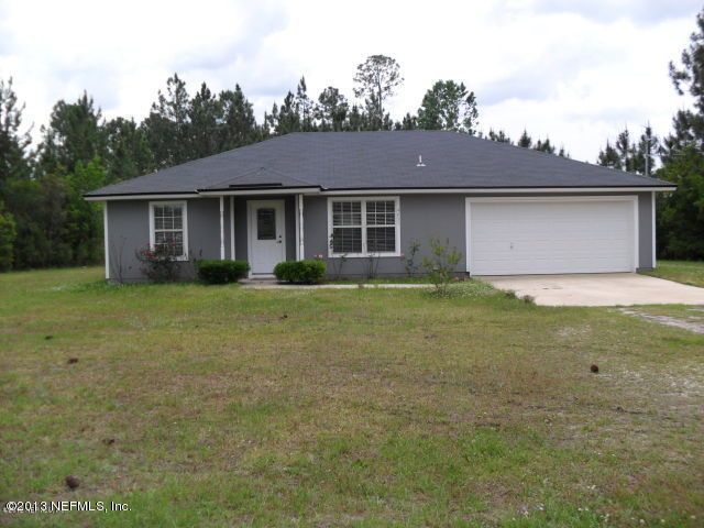 4955 Alfalfa St, Middleburg, FL 32068