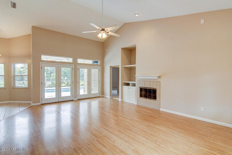 4955 County Road 208, St Augustine, FL 32092