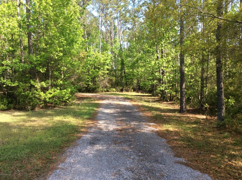 4955 County Road 208, St Augustine, FL 32092