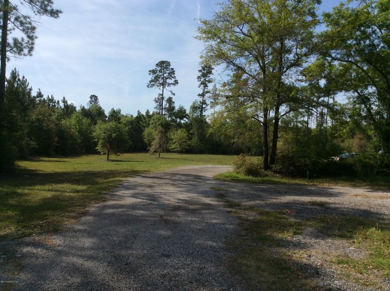 4955 County Road 208, St Augustine, FL 32092