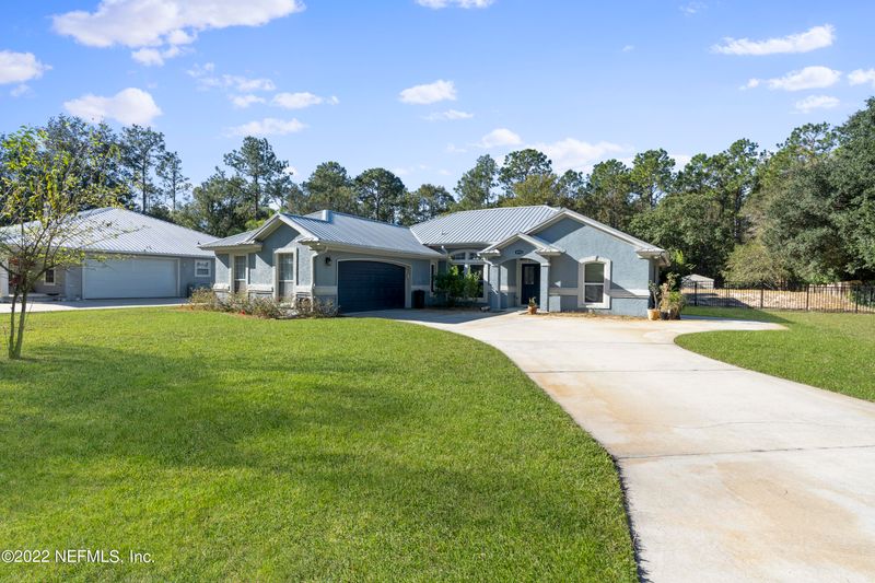 4955 Moultrie Reserve Ct, St Augustine, FL 32086