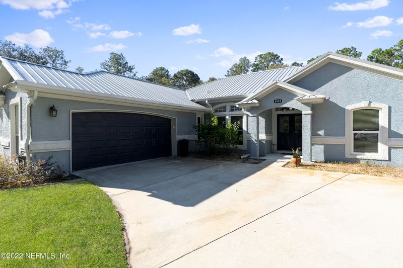 4955 Moultrie Reserve Ct, St Augustine, FL 32086