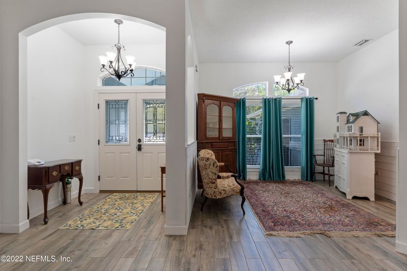 4955 Moultrie Reserve Ct, St Augustine, FL 32086