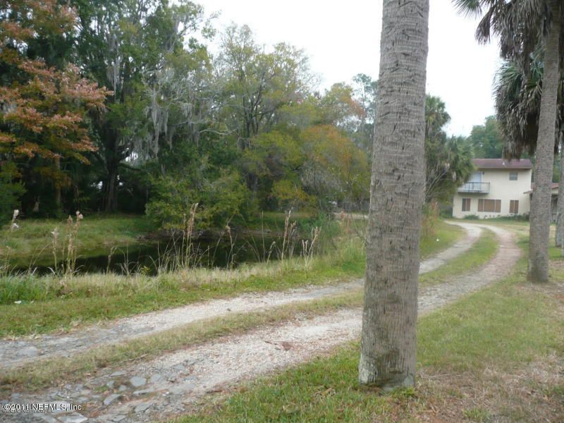 4955 Palm Valley Rd, Ponte Vedra Beach, FL 32082