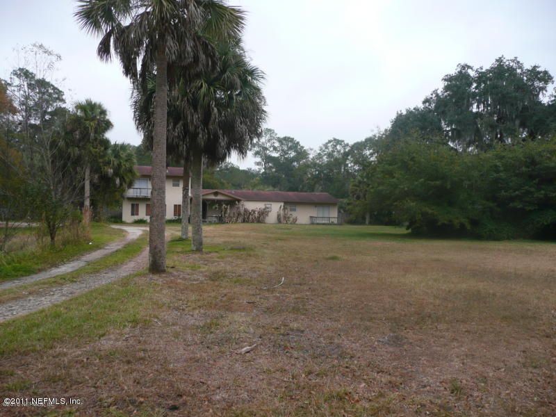 4955 Palm Valley Rd, Ponte Vedra Beach, FL 32082