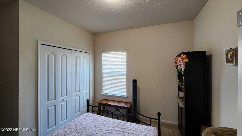 4958 Key Lime Dr #107, Jacksonville, FL 32256