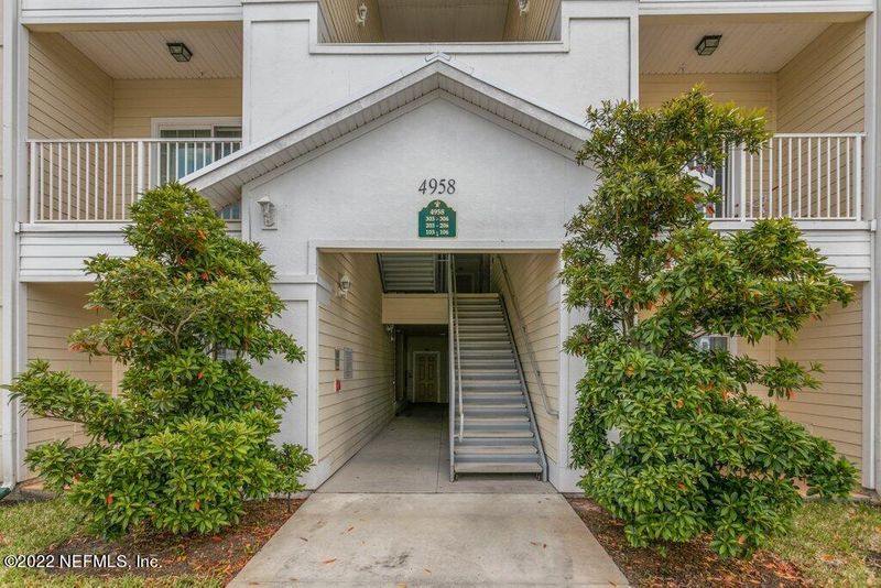 4958 Key Lime Dr #304, Jacksonville, FL 32256