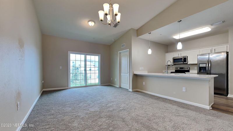 4958 Key Lime Dr #305, Jacksonville, FL 32256