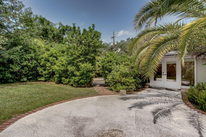 4958 Ortega Blvd, Jacksonville, FL 32210