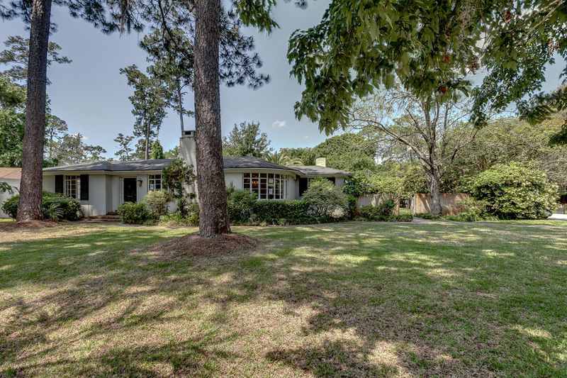4958 Ortega Blvd, Jacksonville, FL 32210