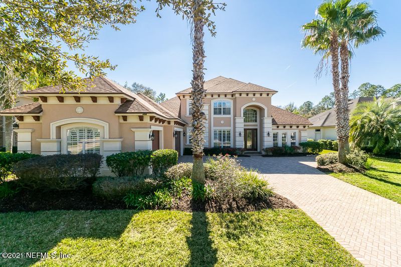 496 Sebastian Sq, St Augustine, FL 32095