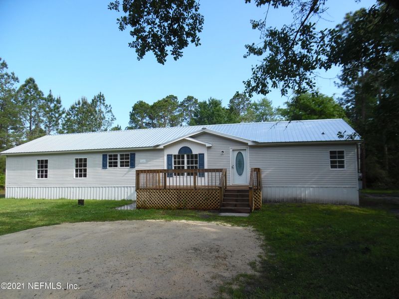 4960 Alfalfa St, Middleburg, FL 32068