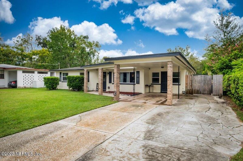4960 Bedford Forest Dr, Jacksonville, FL 32210