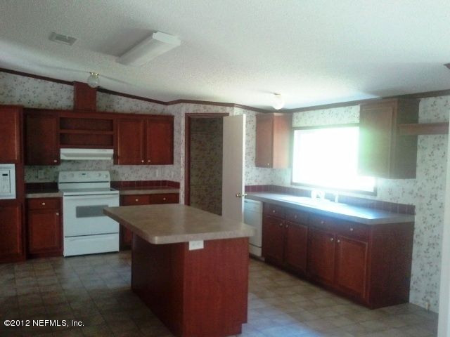4960 Cedar Ford Blvd, Hastings, FL 32145