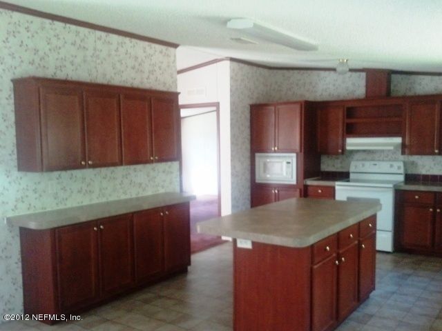 4960 Cedar Ford Blvd, Hastings, FL 32145