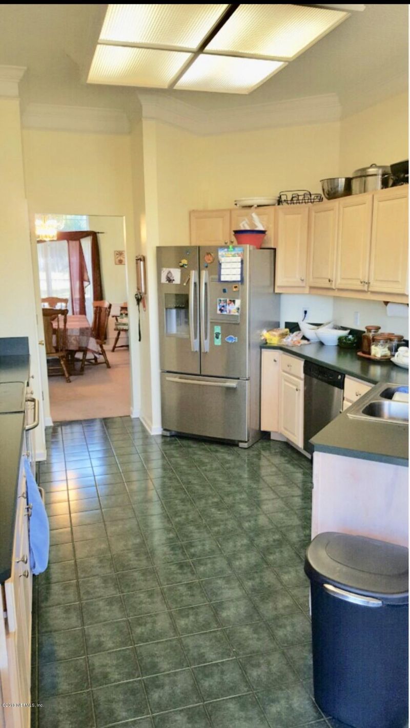 4960 Ravenel Pl, Jacksonville, FL 32225