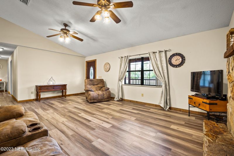 4961 Vogel Rd, St Augustine, FL 32092