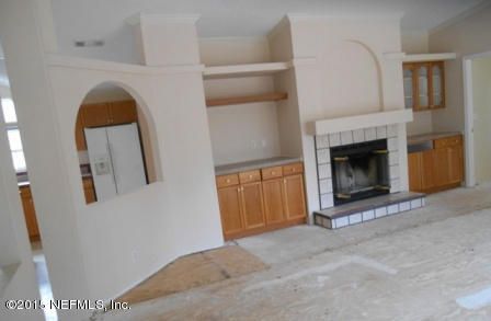 4965 Flax Ct, Middleburg, FL 32068