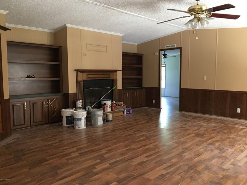 497 Forgotten Way, Jacksonville, FL 32221