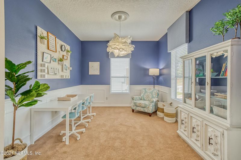 497 Park Lake Dr, Ponte Vedra, FL 32081