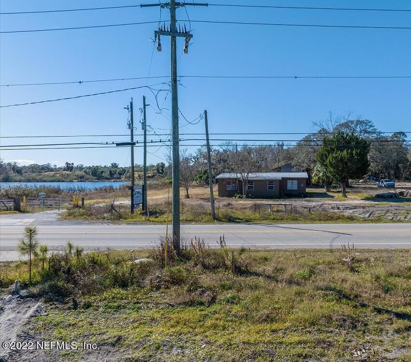 497 S Holmes Blvd, St Augustine, FL 32084