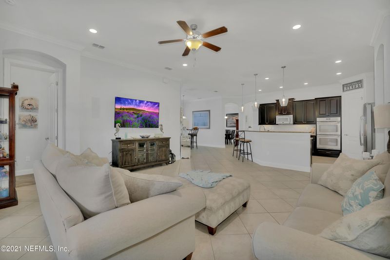 497 St Kitts Loop, St Augustine, FL 32092