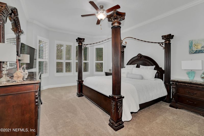 497 St Kitts Loop, St Augustine, FL 32092