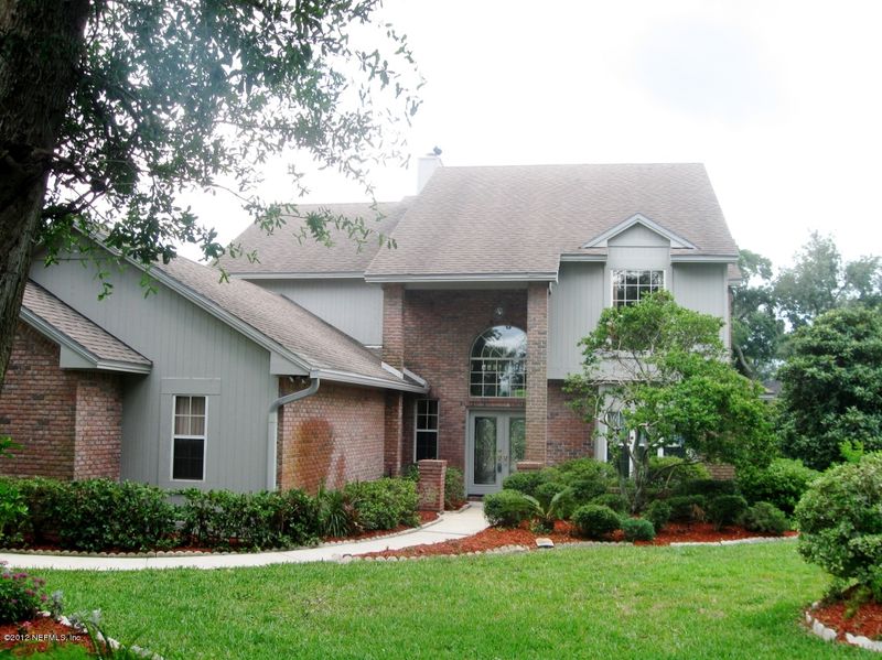 4971 Wild Heron Way, Jacksonville, FL 32225