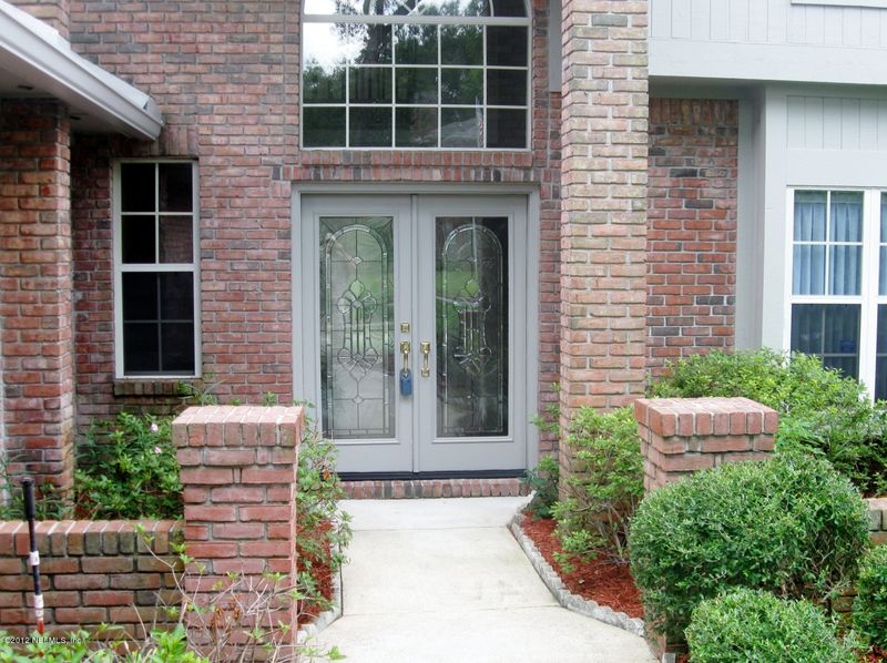 4971 Wild Heron Way, Jacksonville, FL 32225