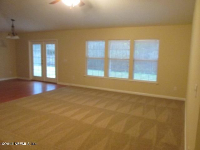 4973 Cypress Links Blvd, Elkton, FL 32033