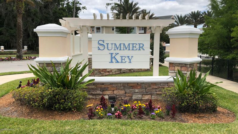 4974 Key Lime Dr #202, Jacksonville, FL 32256