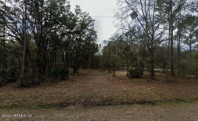 4975 Kenneth St, Hastings, FL 32145