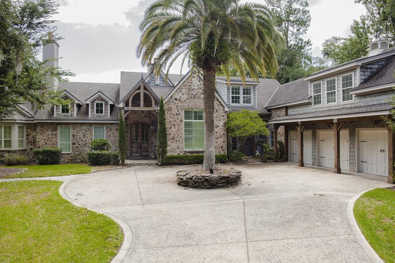 4975 Palm Valley Rd, Ponte Vedra Beach, FL 32082