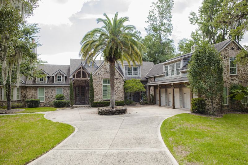 4975 Palm Valley Rd, Ponte Vedra Beach, FL 32082