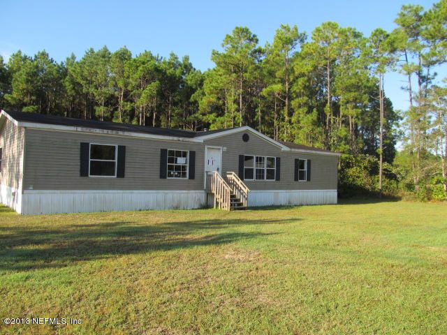 4979 Bent Twig Rd, Middleburg, FL 32068