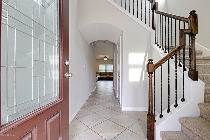 498 Drysdale Dr, Orange Park, FL 32065