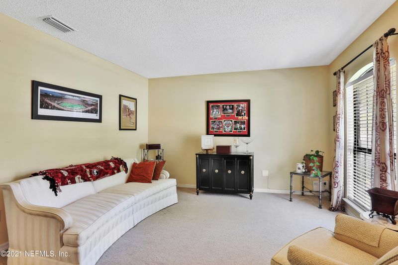 498 Johns Creek Pw, St Augustine, FL 32092