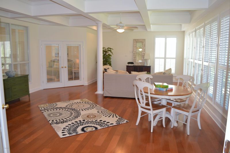 498 S Mill View Way, Ponte Vedra Beach, FL 32082