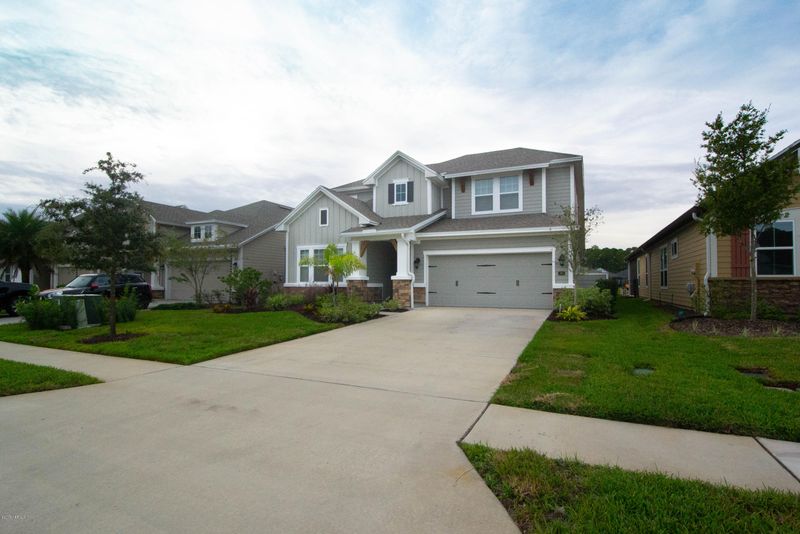 498 Stone Ridge Dr, Ponte Vedra, FL 32081