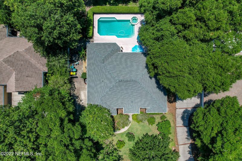 4980 Spanish Oaks Cir, Fernandina Beach, FL 32034