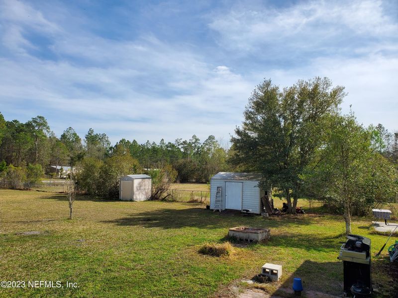 4981 Laurel St, Middleburg, FL 32068