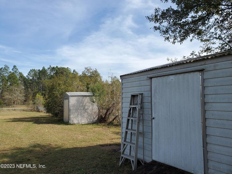 4981 Laurel St, Middleburg, FL 32068