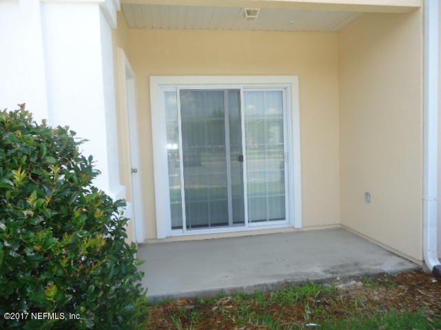 4982 Green Parrot Rd #103, Jacksonville, FL 32256
