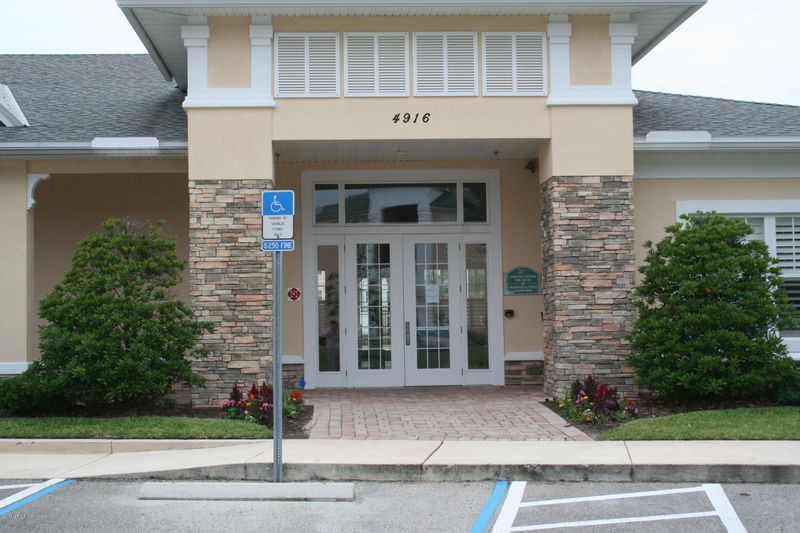 4982 Green Parrot Rd #103, Jacksonville, FL 32256
