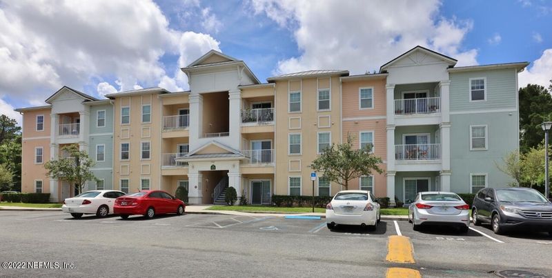 4982 Key Lime Dr #208, Jacksonville, FL 32256