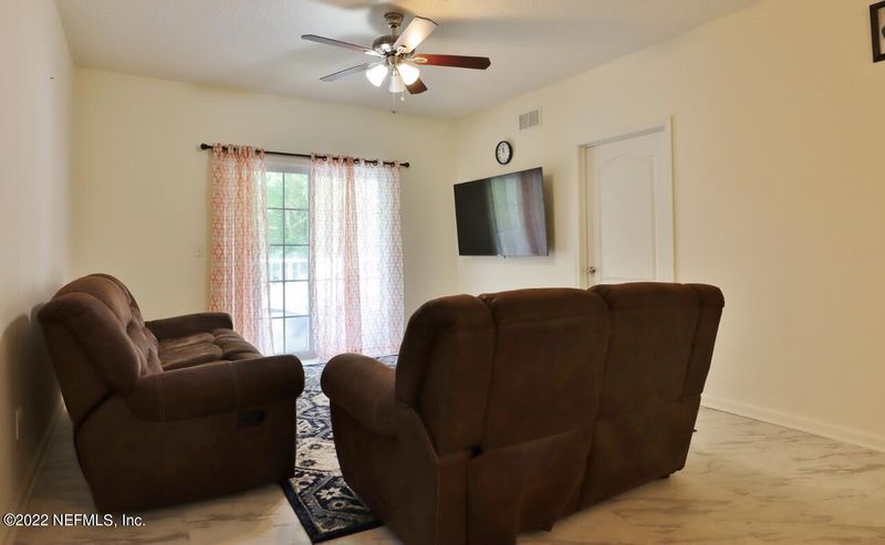 4982 Key Lime Dr #208, Jacksonville, FL 32256