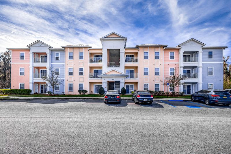 4982 Key Lime Dr #304, Jacksonville, FL 32256