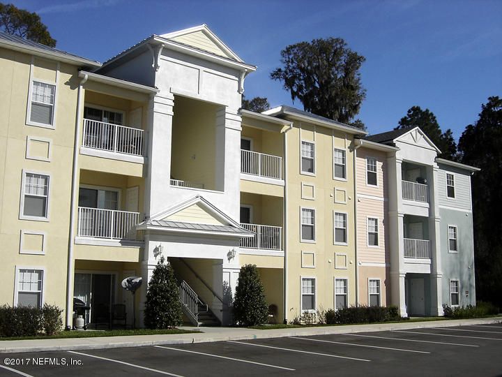 4982 Key Lime Dr #306, Jacksonville, FL 32256